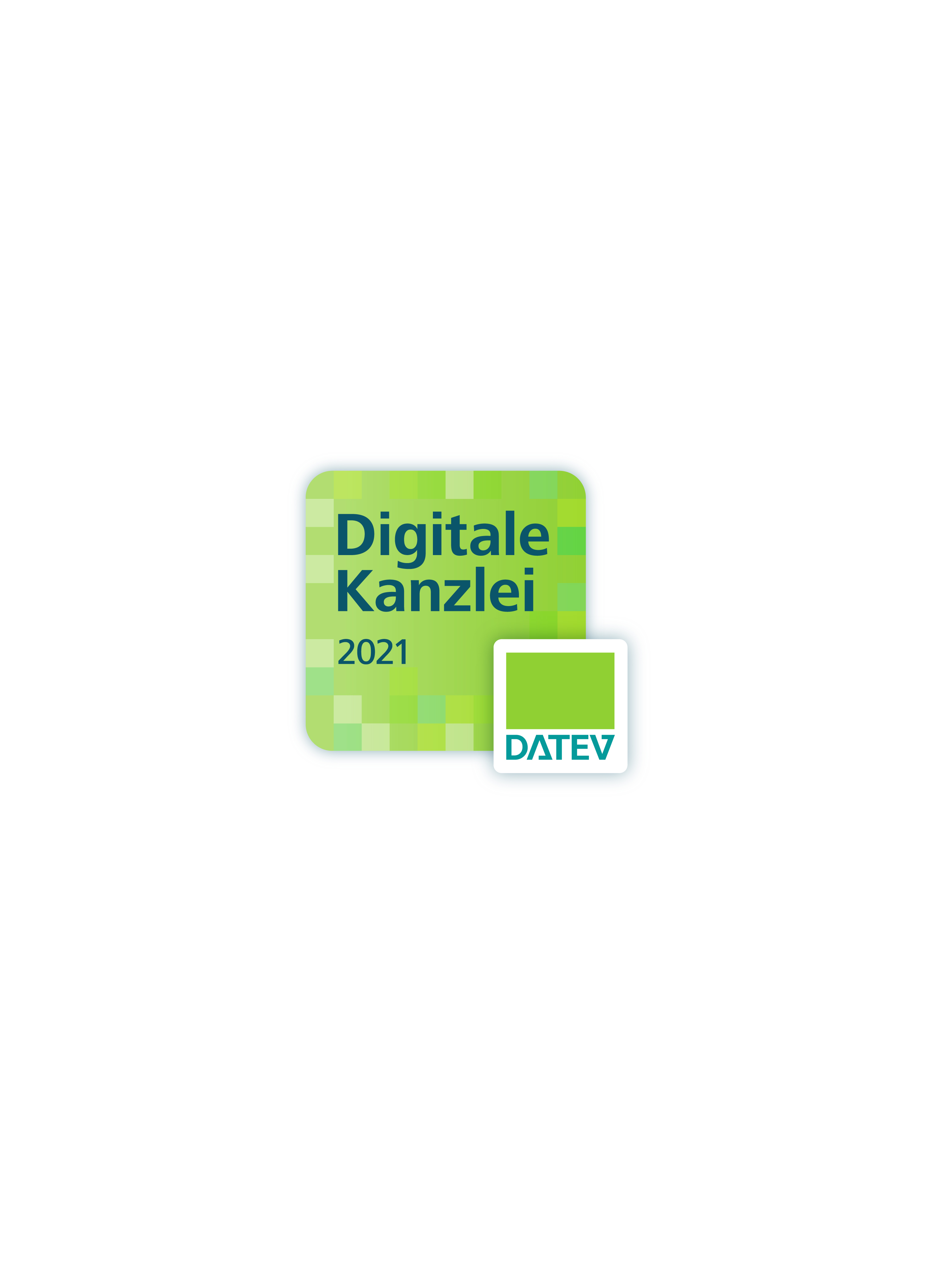 Digitale DATEV-Kanzlei 2021 | Mußenbrock & Partner