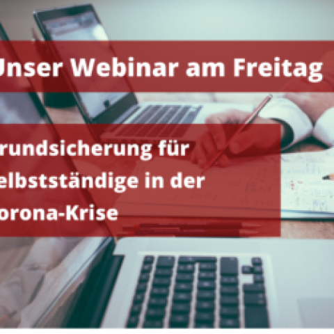 WEBINAR