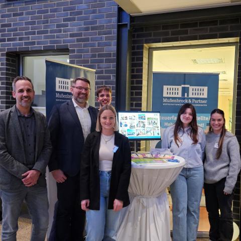 NachtderAusbildung2025