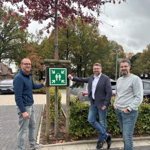 5Sicherheit