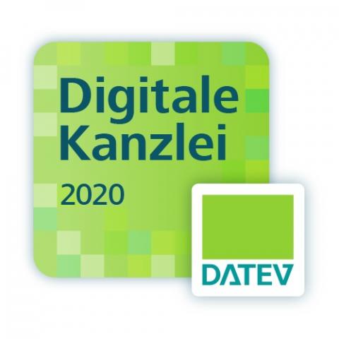 Signet Digitale Kanzlei 2020 RGB