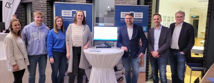 NachtderAusbildung2023