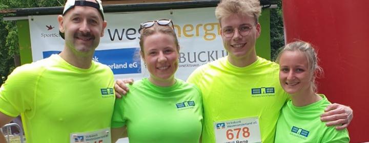 xTiergartenlauf20252