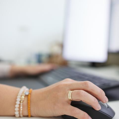 20250506 JE IMG 3125